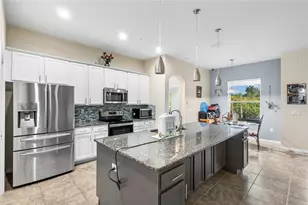 2384 Doyle Rd, Deltona, FL 32738 - Photo 14