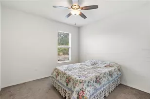 2384 Doyle Rd, Deltona, FL 32738 - Photo 32