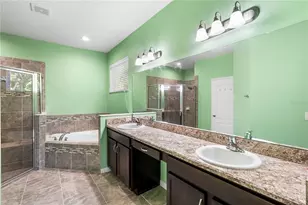 2384 Doyle Rd, Deltona, FL 32738 - Photo 30