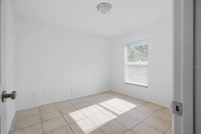 128 Oak Grove Road, Winter Park, FL 32789 - Photo 14