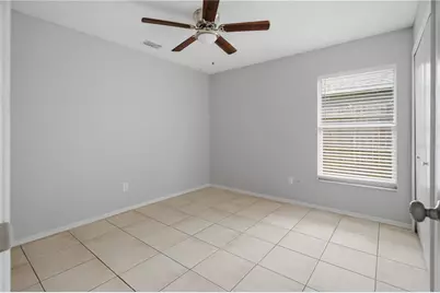 128 Oak Grove Road, Winter Park, FL 32789 - Photo 10