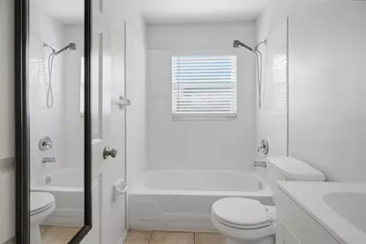 128 Oak Grove Road, Winter Park, FL 32789 - Photo 12