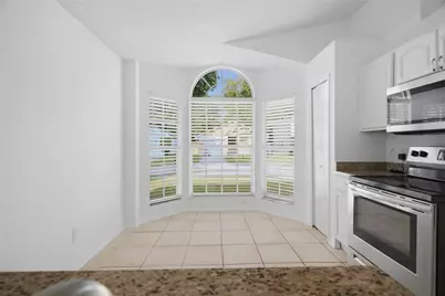 128 Oak Grove Road, Winter Park, FL 32789 - Photo 6