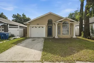 128 Oak Grove Rd, Winter Park, FL 32789 - Photo 1