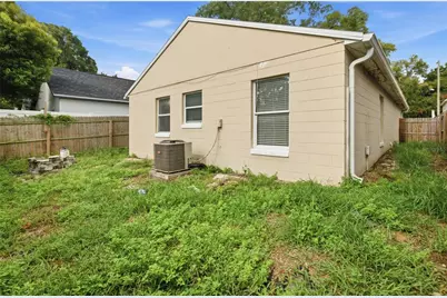 128 Oak Grove Road, Winter Park, FL 32789 - Photo 20