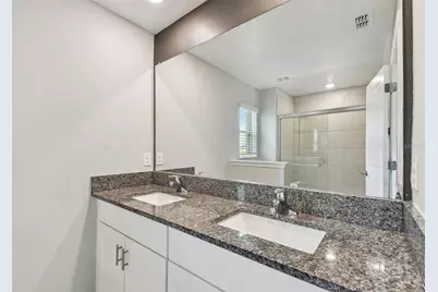 30814 Veridian Way, Wesley Chapel, FL 33545 - Photo 70