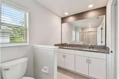 30814 Veridian Way, Wesley Chapel, FL 33545 - Photo 74