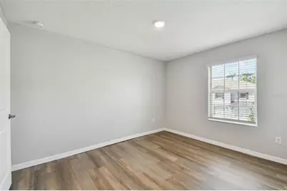 30814 Veridian Way, Wesley Chapel, FL 33545 - Photo 52