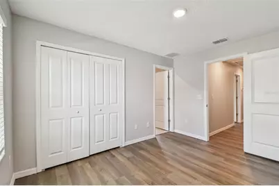 30814 Veridian Way, Wesley Chapel, FL 33545 - Photo 50