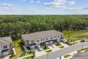 30814 Veridian Wy, Wesley Chapel, FL 33545 - Photo 94