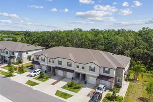 30814 Veridian Wy, Wesley Chapel, FL 33545 - Photo 92
