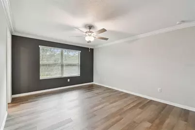 30814 Veridian Way, Wesley Chapel, FL 33545 - Photo 64