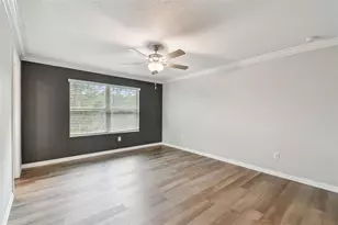 30814 Veridian Wy, Wesley Chapel, FL 33545 - Photo 64
