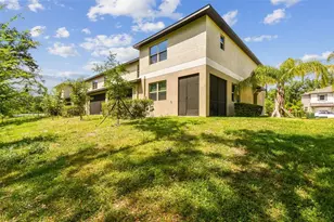30814 Veridian Wy, Wesley Chapel, FL 33545 - Photo 76