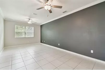 30814 Veridian Way, Wesley Chapel, FL 33545 - Photo 30