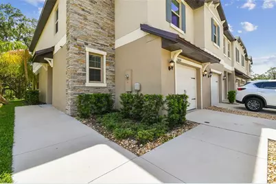 30814 Veridian Way, Wesley Chapel, FL 33545 - Photo 10