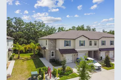 30814 Veridian Way, Wesley Chapel, FL 33545 - Photo 82