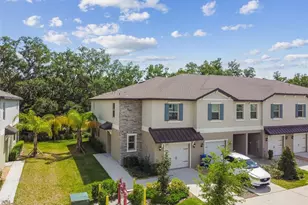 30814 Veridian Wy, Wesley Chapel, FL 33545 - Photo 82