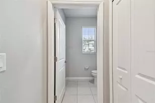 30814 Veridian Wy, Wesley Chapel, FL 33545 - Photo 16
