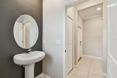 30814 Veridian Way, Wesley Chapel, FL 33545 - Photo 18