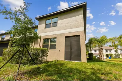 30814 Veridian Way, Wesley Chapel, FL 33545 - Photo 80