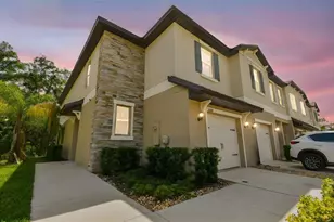 30814 Veridian Wy, Wesley Chapel, FL 33545 - Photo 1