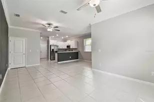 30814 Veridian Wy, Wesley Chapel, FL 33545 - Photo 32