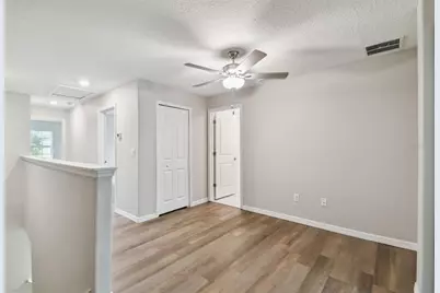 30814 Veridian Way, Wesley Chapel, FL 33545 - Photo 42