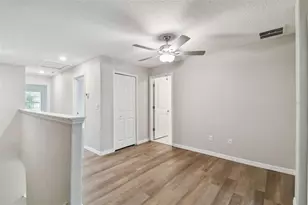 30814 Veridian Wy, Wesley Chapel, FL 33545 - Photo 42