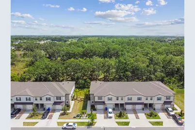 30814 Veridian Way, Wesley Chapel, FL 33545 - Photo 90