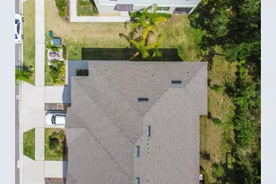 30814 Veridian Way, Wesley Chapel, FL 33545 - Photo 86