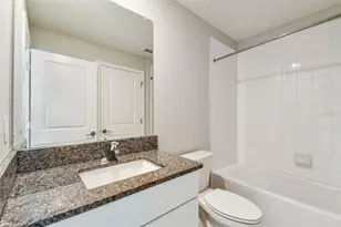 30814 Veridian Wy, Wesley Chapel, FL 33545 - Photo 54