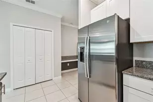 30814 Veridian Wy, Wesley Chapel, FL 33545 - Photo 26