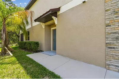 30814 Veridian Way, Wesley Chapel, FL 33545 - Photo 12
