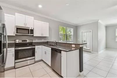 30814 Veridian Way, Wesley Chapel, FL 33545 - Photo 22