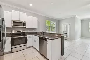 30814 Veridian Wy, Wesley Chapel, FL 33545 - Photo 22