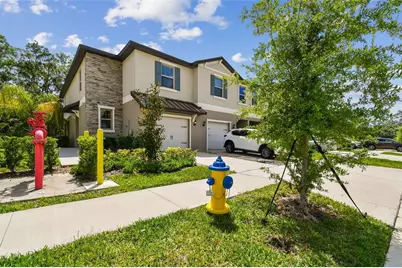 30814 Veridian Way, Wesley Chapel, FL 33545 - Photo 6