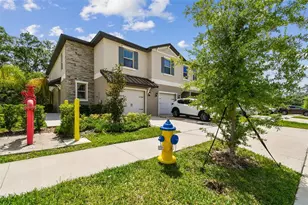 30814 Veridian Wy, Wesley Chapel, FL 33545 - Photo 6