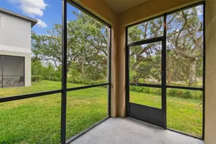 30814 Veridian Wy, Wesley Chapel, FL 33545 - Photo 38