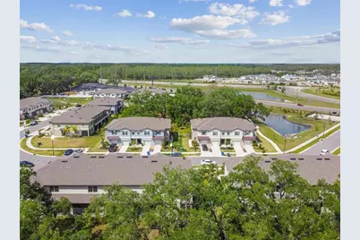 30814 Veridian Way, Wesley Chapel, FL 33545 - Photo 88