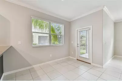 30814 Veridian Way, Wesley Chapel, FL 33545 - Photo 34