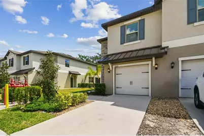 30814 Veridian Way, Wesley Chapel, FL 33545 - Photo 8