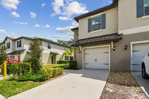 30814 Veridian Wy, Wesley Chapel, FL 33545 - Photo 8