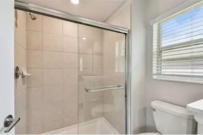 30814 Veridian Way, Wesley Chapel, FL 33545 - Photo 72