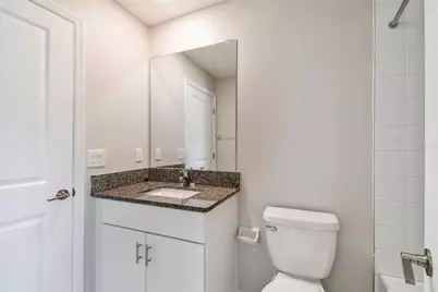 30814 Veridian Way, Wesley Chapel, FL 33545 - Photo 58