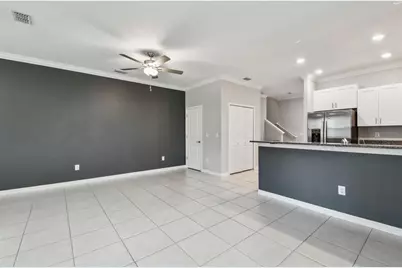 30814 Veridian Way, Wesley Chapel, FL 33545 - Photo 36