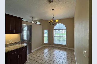 12745 Newfield Drive S, Orlando, FL 32837 - Photo 16