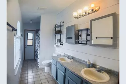 12745 Newfield Drive S, Orlando, FL 32837 - Photo 24