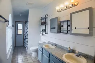 12745 Newfield Dr S, Orlando, FL 32837 - Photo 24