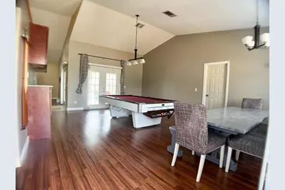 12745 Newfield Drive S, Orlando, FL 32837 - Photo 8